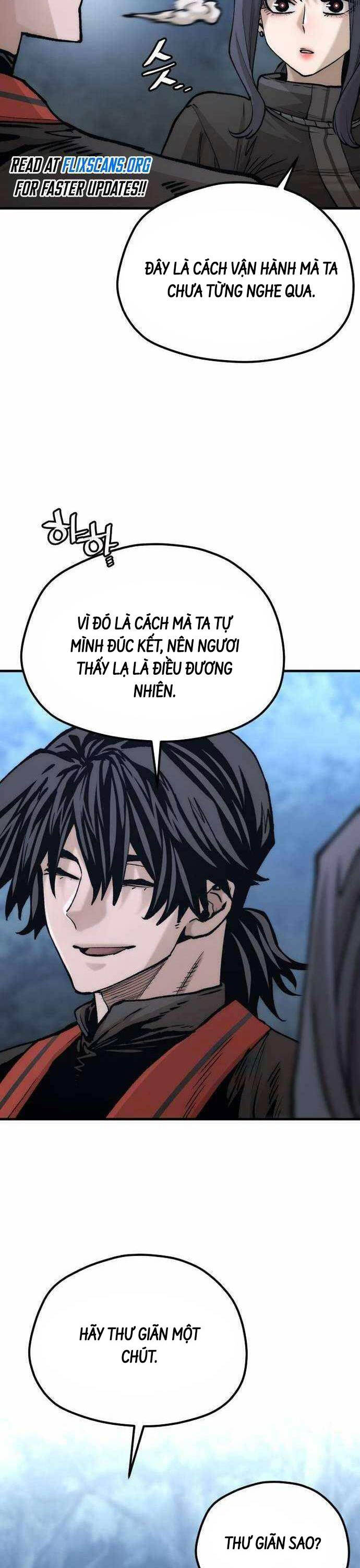 Chương 123 - Trang 15