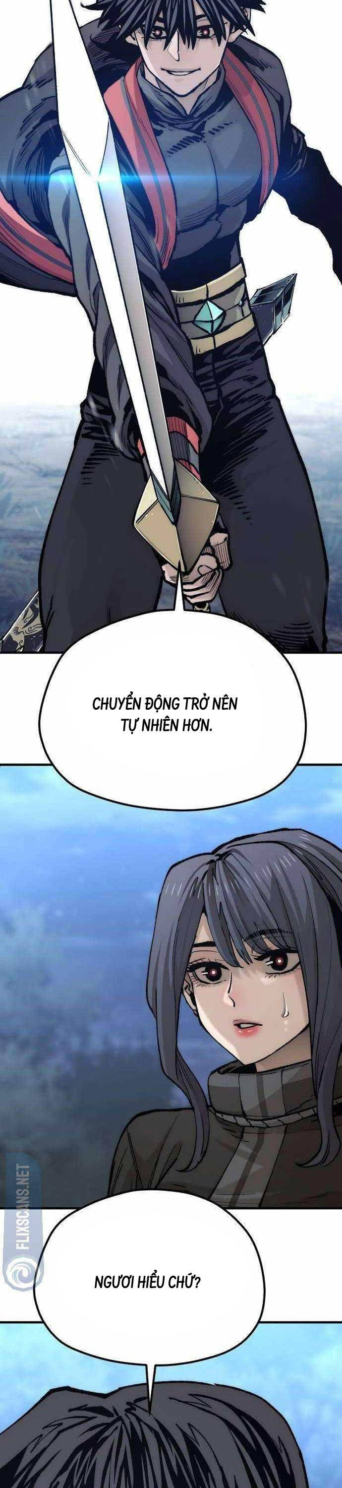 Chương 123 - Trang 18