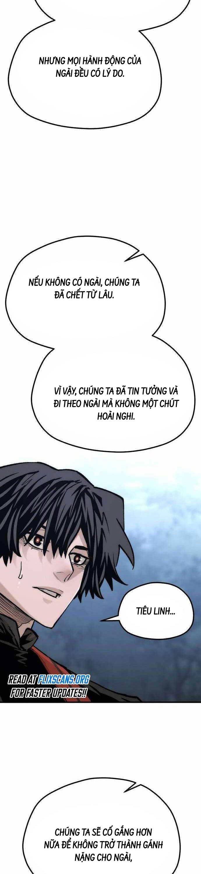 Chương 123 - Trang 22