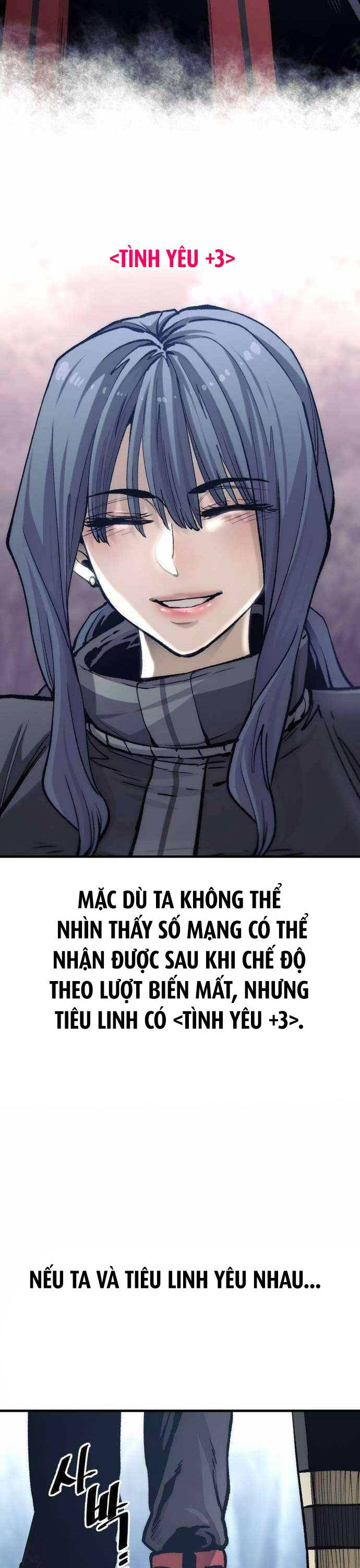 Chương 123 - Trang 25