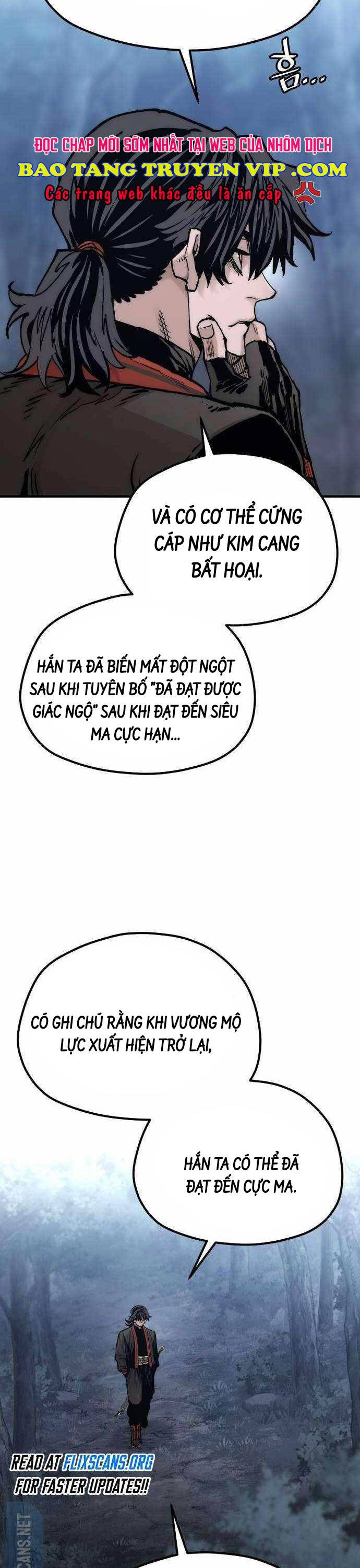 Chương 123 - Trang 4