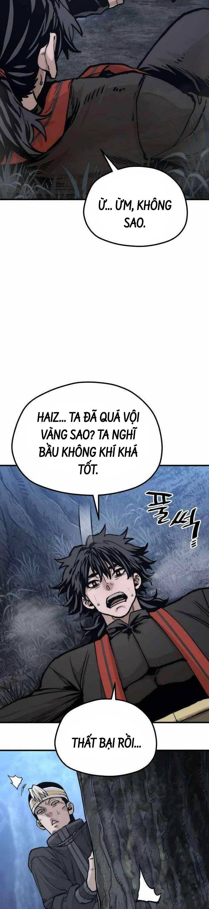 Chương 123 - Trang 34