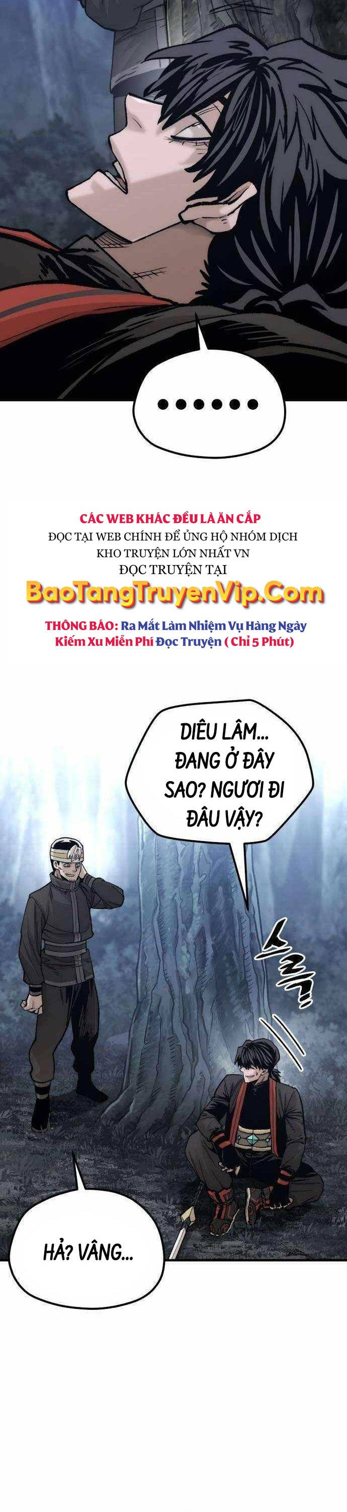 Chương 123 - Trang 35