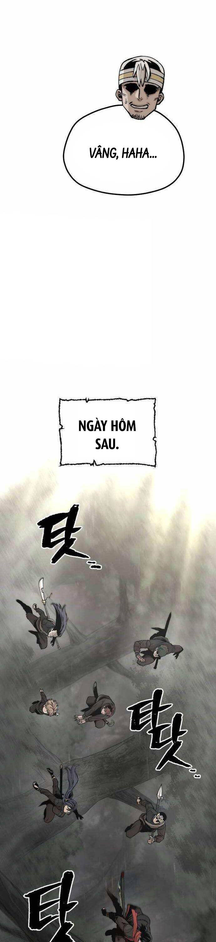 Chương 123 - Trang 37