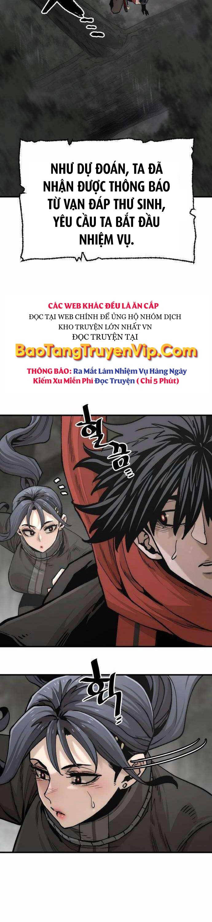 Chương 123 - Trang 38