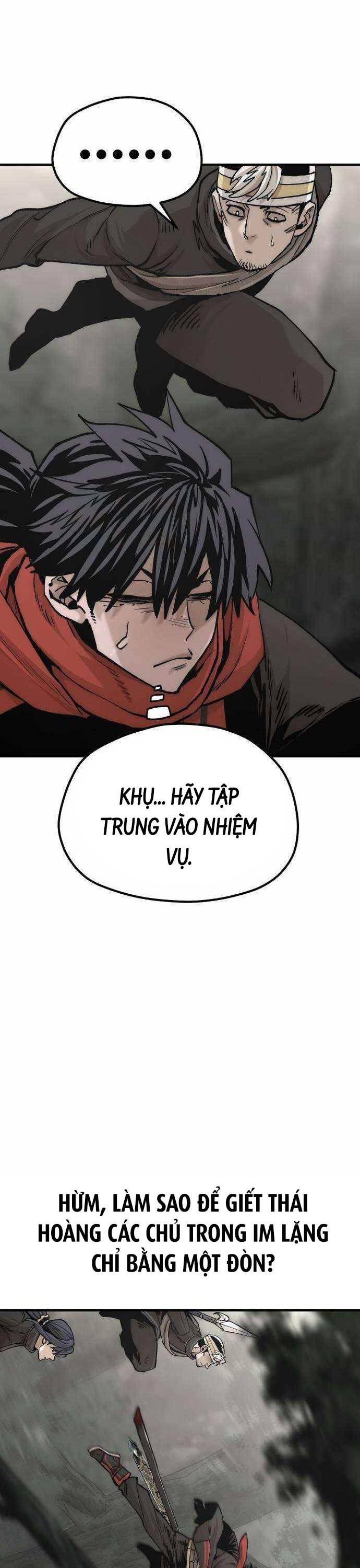 Chương 123 - Trang 39