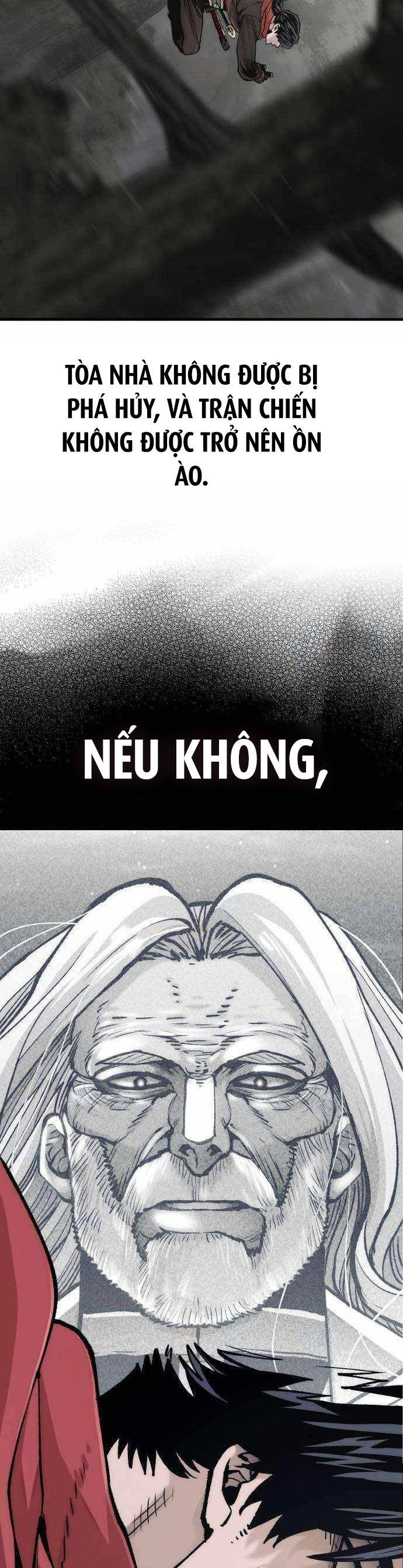 Chương 123 - Trang 40