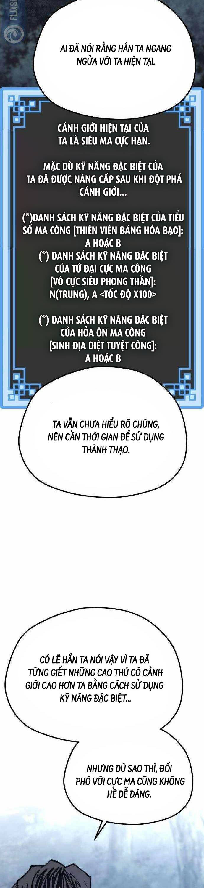 Chương 123 - Trang 5