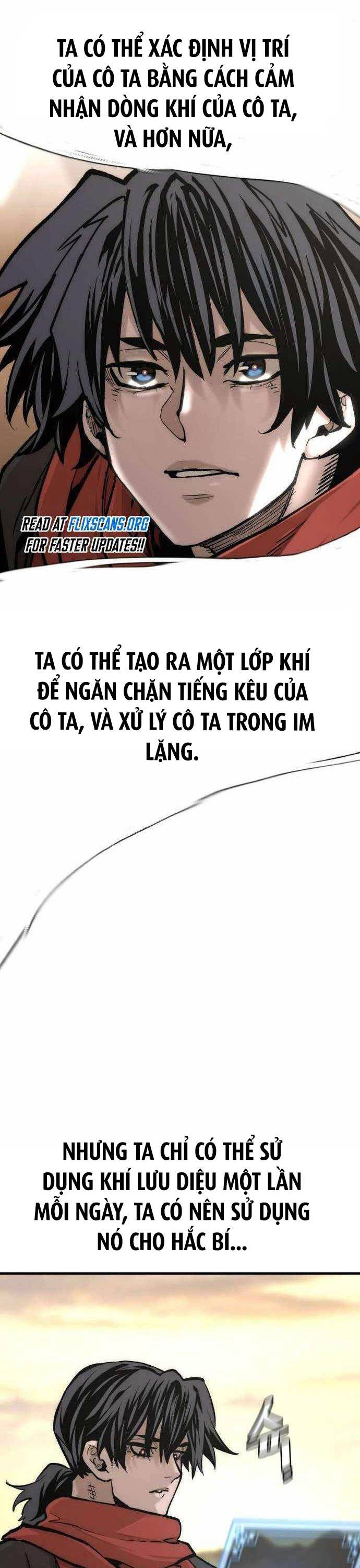 Chương 123 - Trang 49