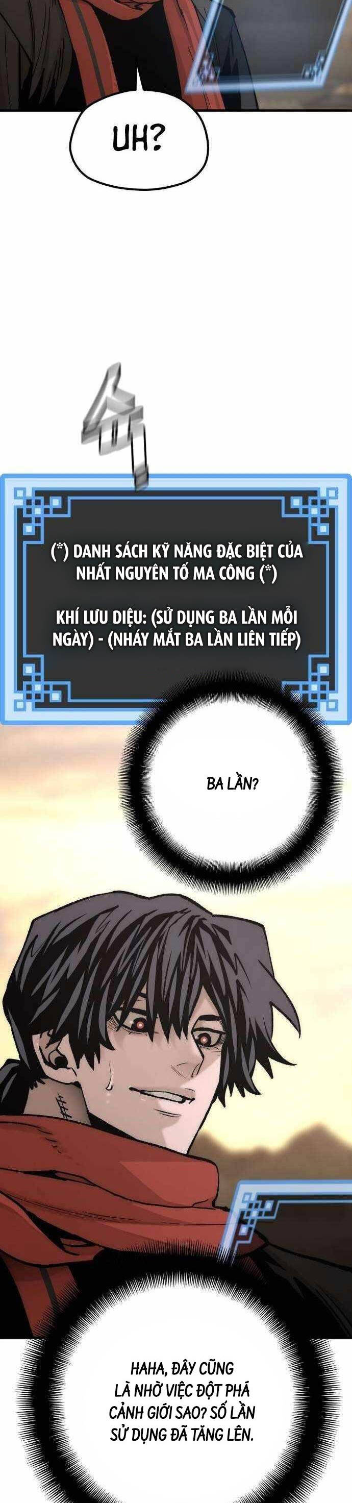 Chương 123 - Trang 50