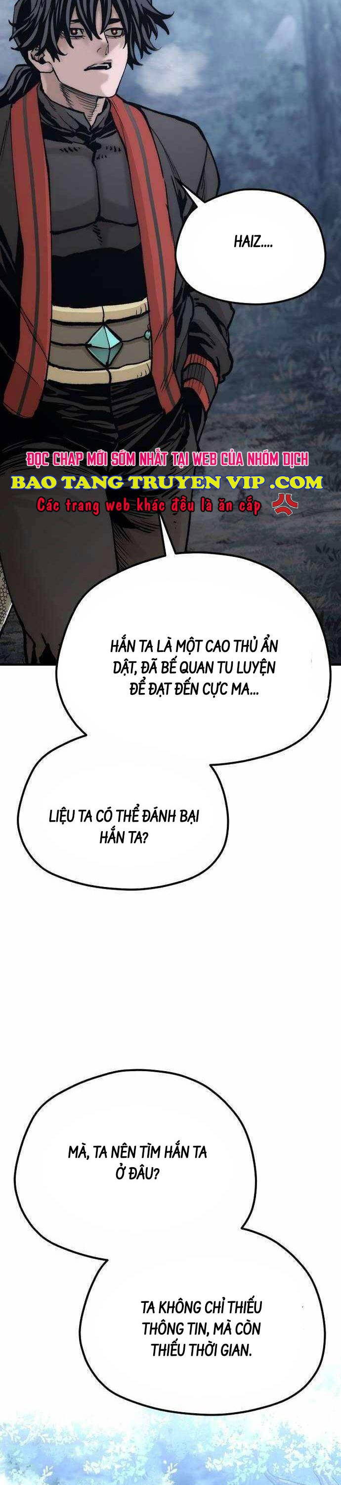 Chương 123 - Trang 6