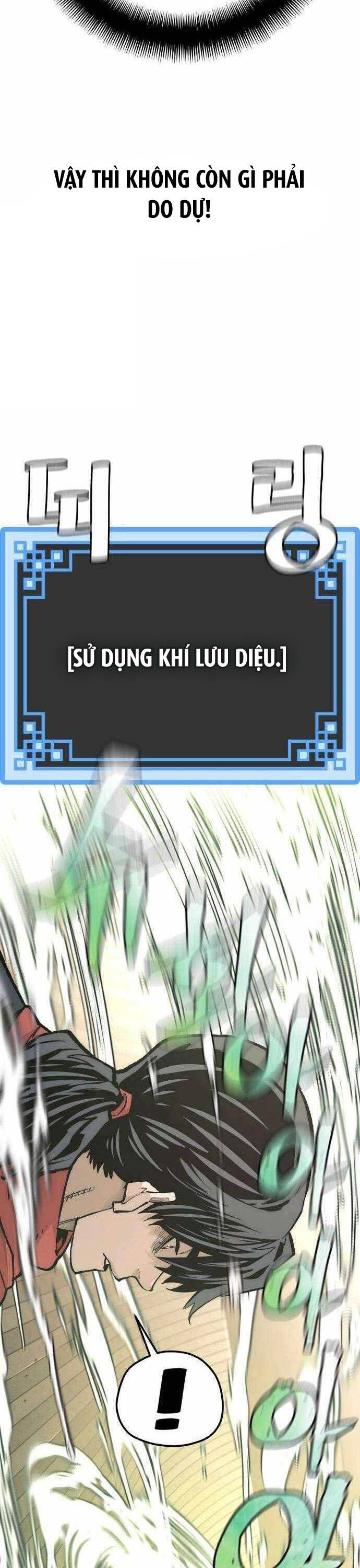 Chương 123 - Trang 51