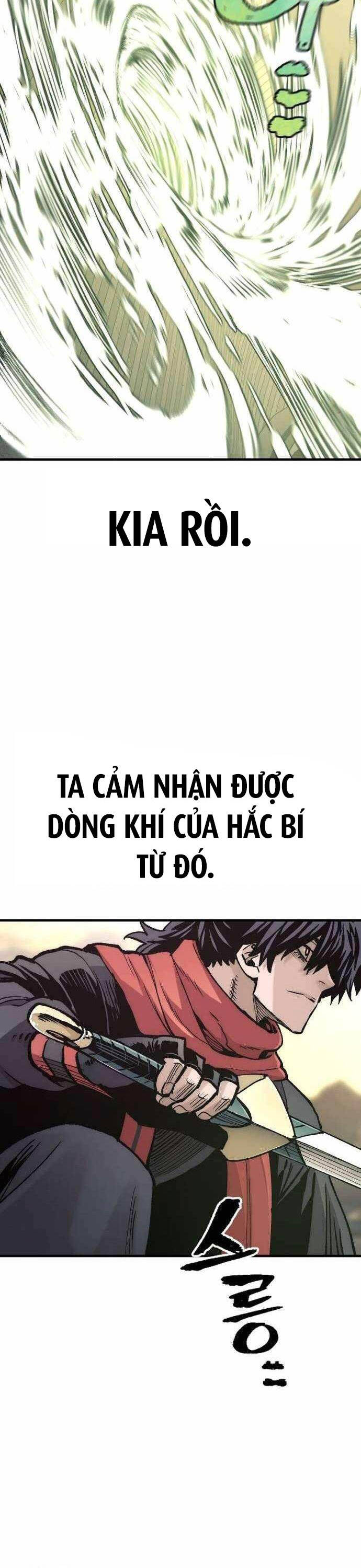 Chương 123 - Trang 52
