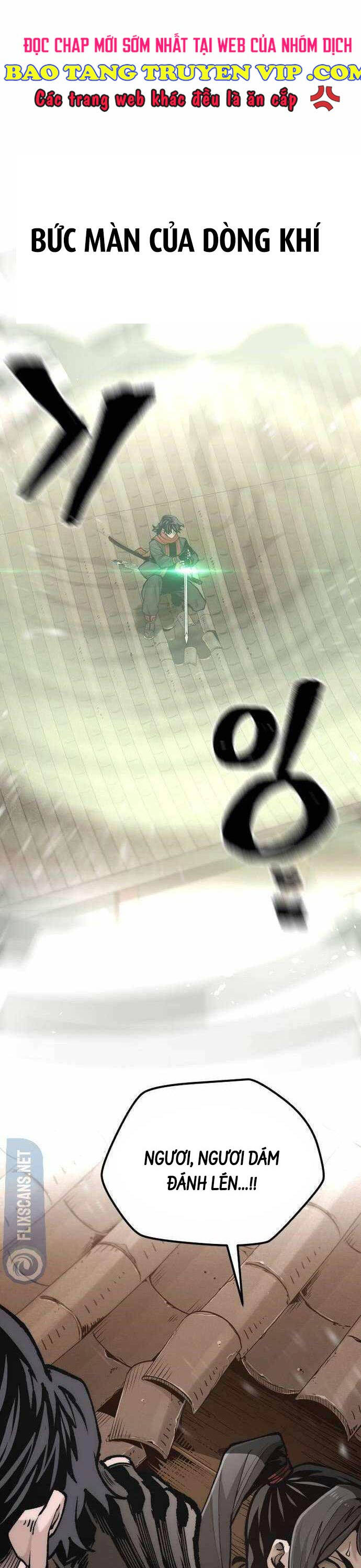 Chương 123 - Trang 55