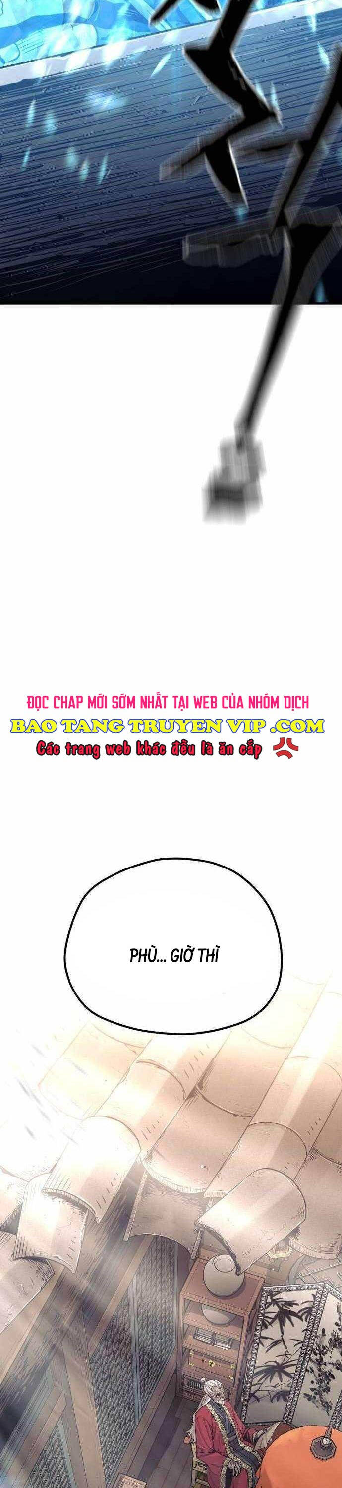 Chương 123 - Trang 58