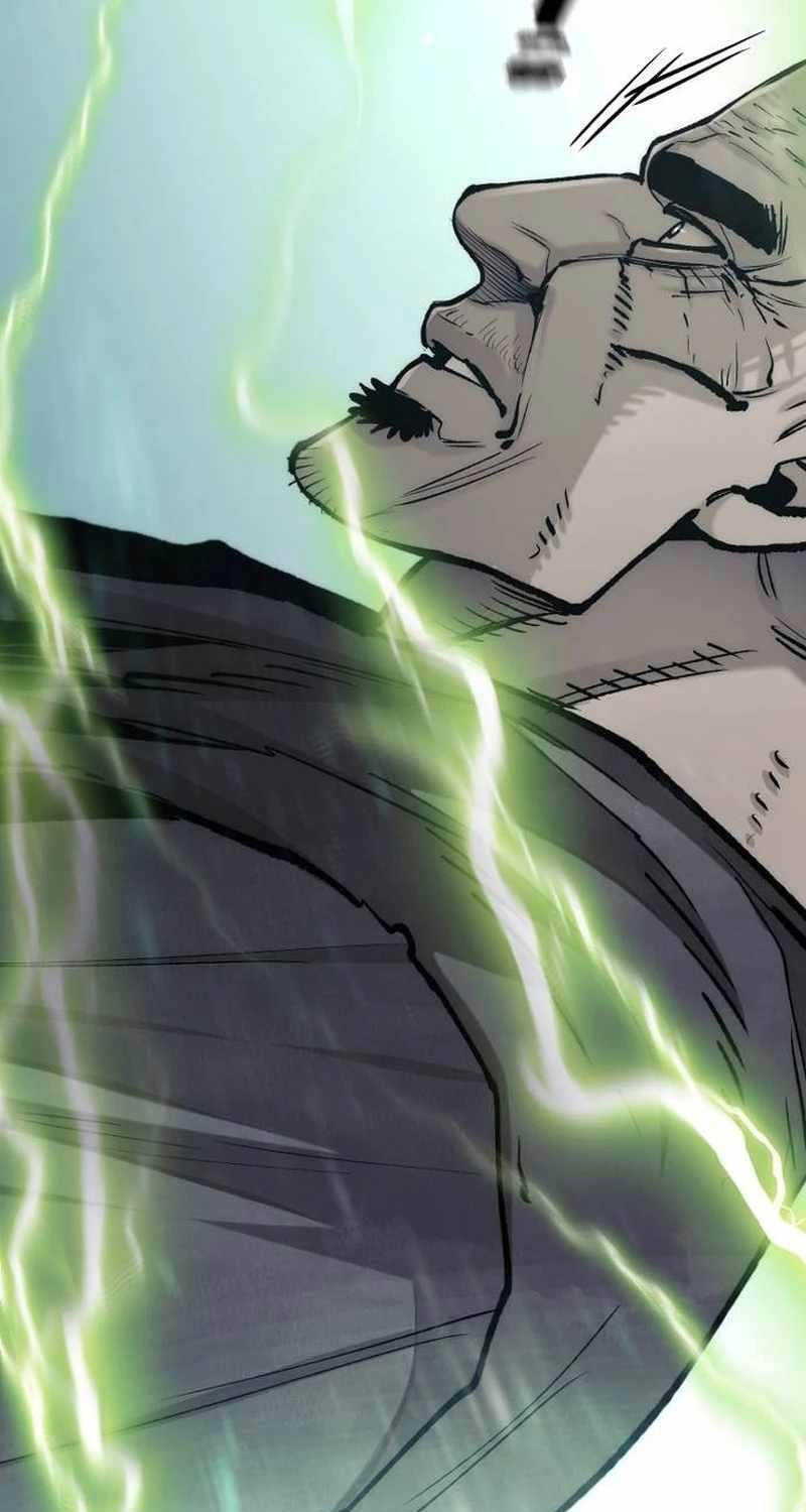 Thiên Ma Phi Thăng Truyện - Chap 124 - Trang 102