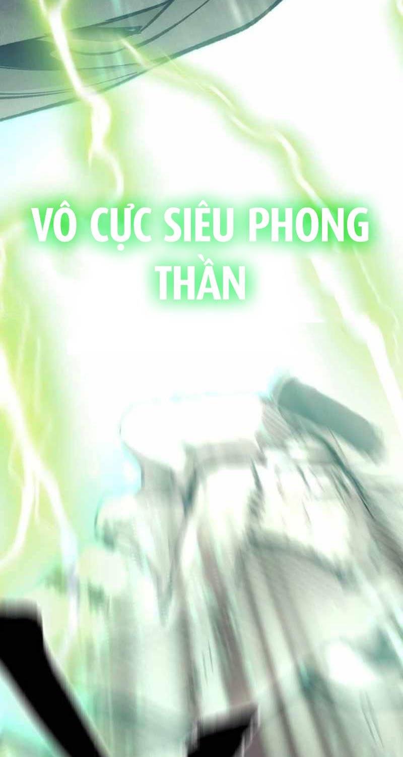 Thiên Ma Phi Thăng Truyện - Chap 124 - Trang 103