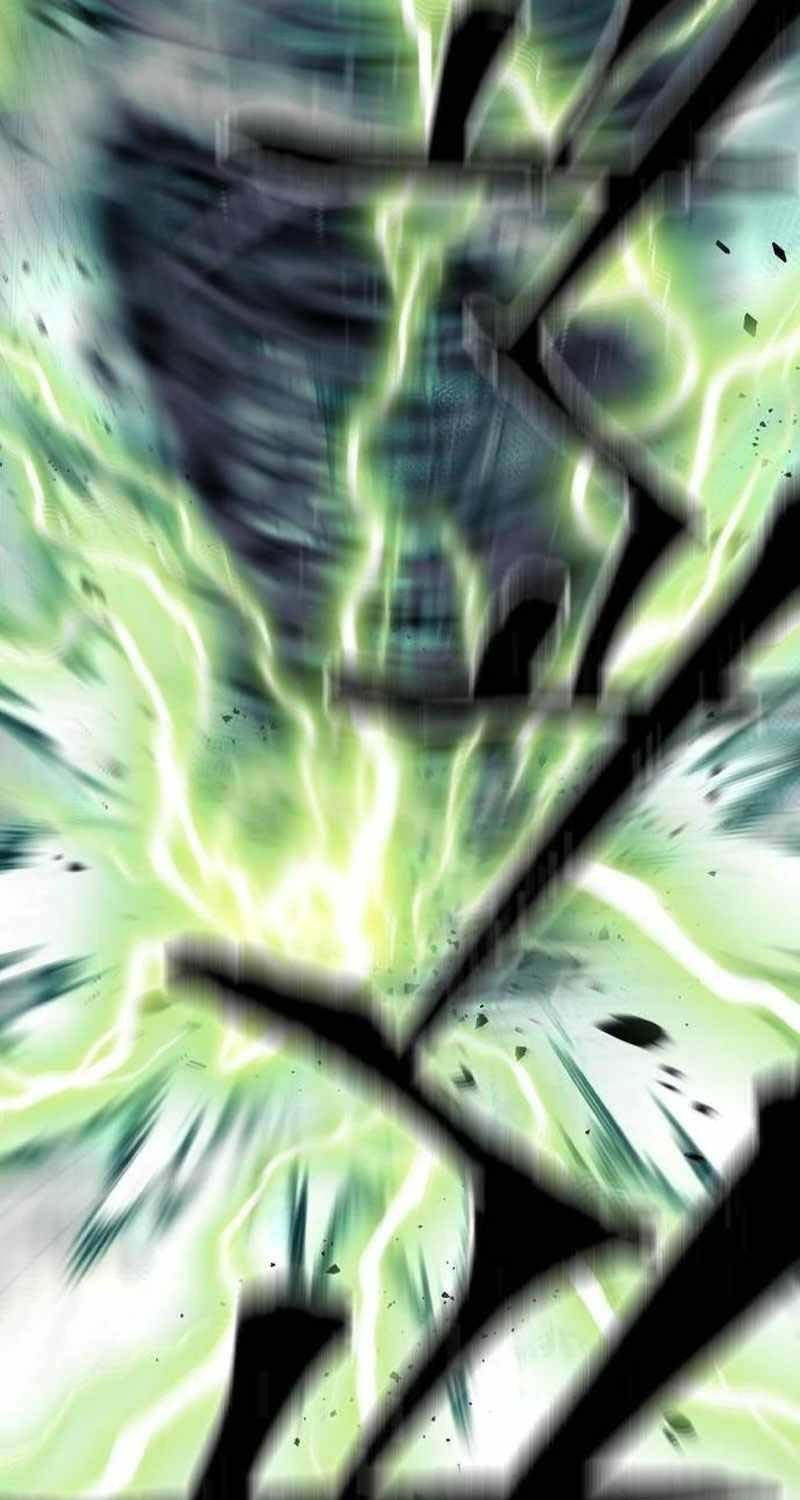 Thiên Ma Phi Thăng Truyện - Chap 124 - Trang 106