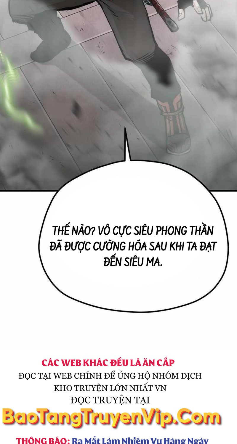 Thiên Ma Phi Thăng Truyện - Chap 124 - Trang 108