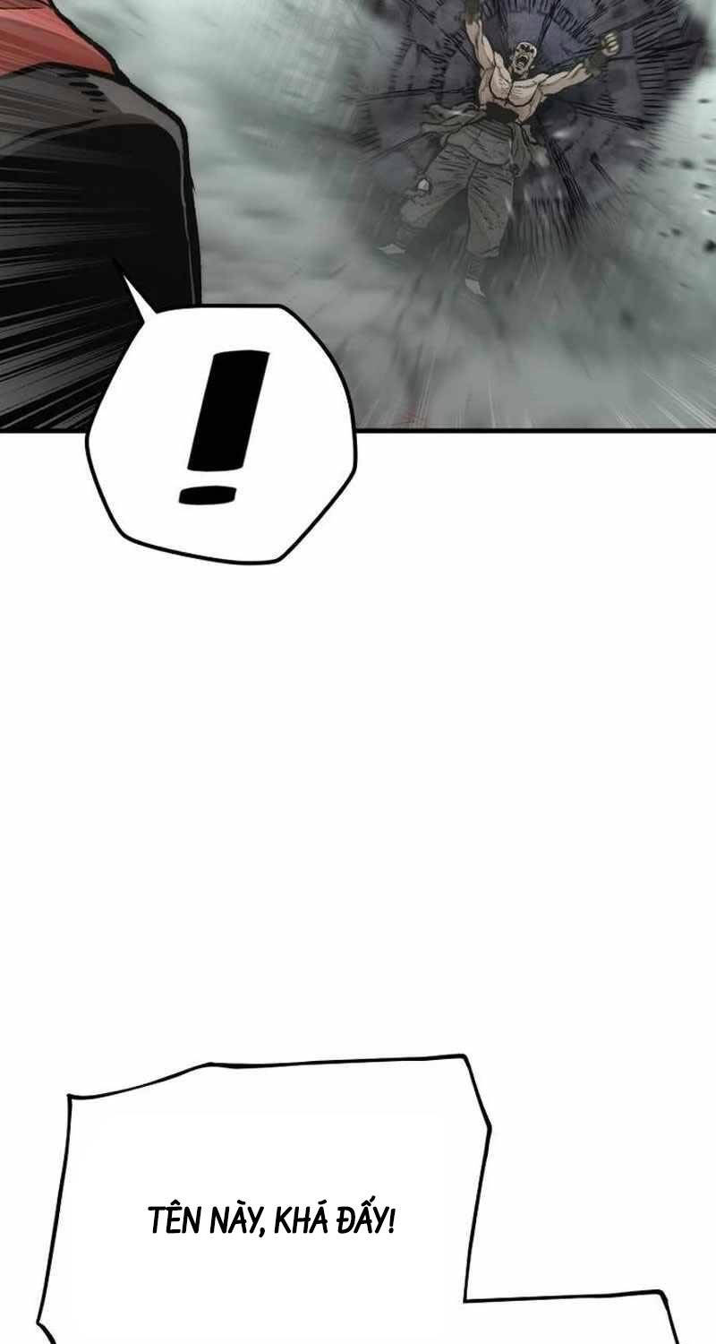 Thiên Ma Phi Thăng Truyện - Chap 124 - Trang 110