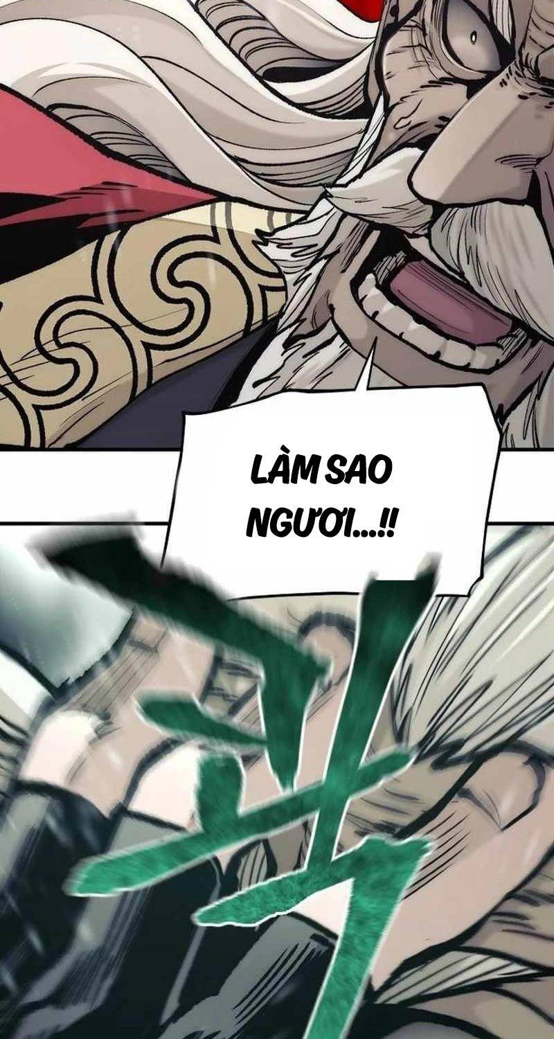 Thiên Ma Phi Thăng Truyện - Chap 124 - Trang 12