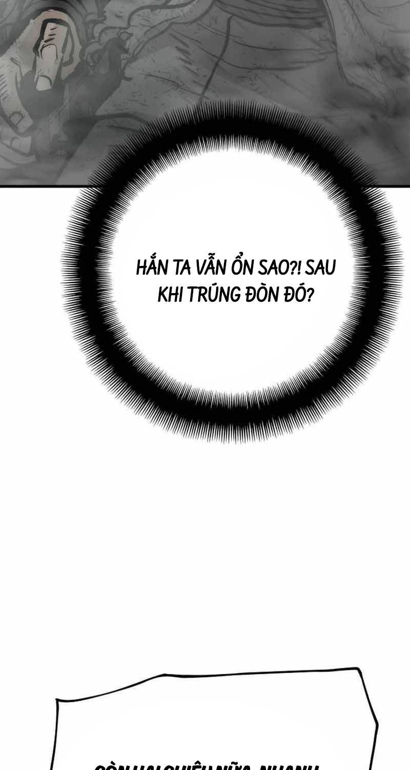 Thiên Ma Phi Thăng Truyện - Chap 124 - Trang 112