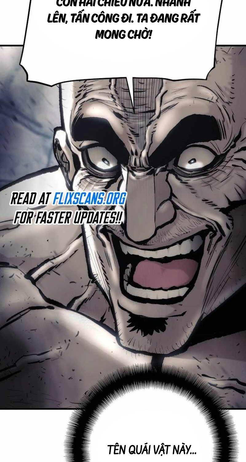 Thiên Ma Phi Thăng Truyện - Chap 124 - Trang 113