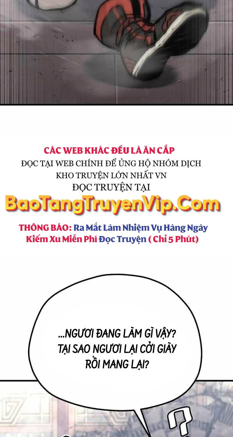 Thiên Ma Phi Thăng Truyện - Chap 124 - Trang 116