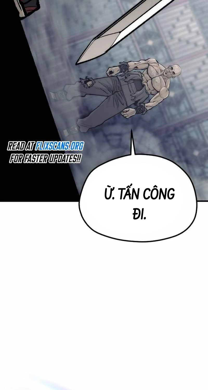 Thiên Ma Phi Thăng Truyện - Chap 124 - Trang 122