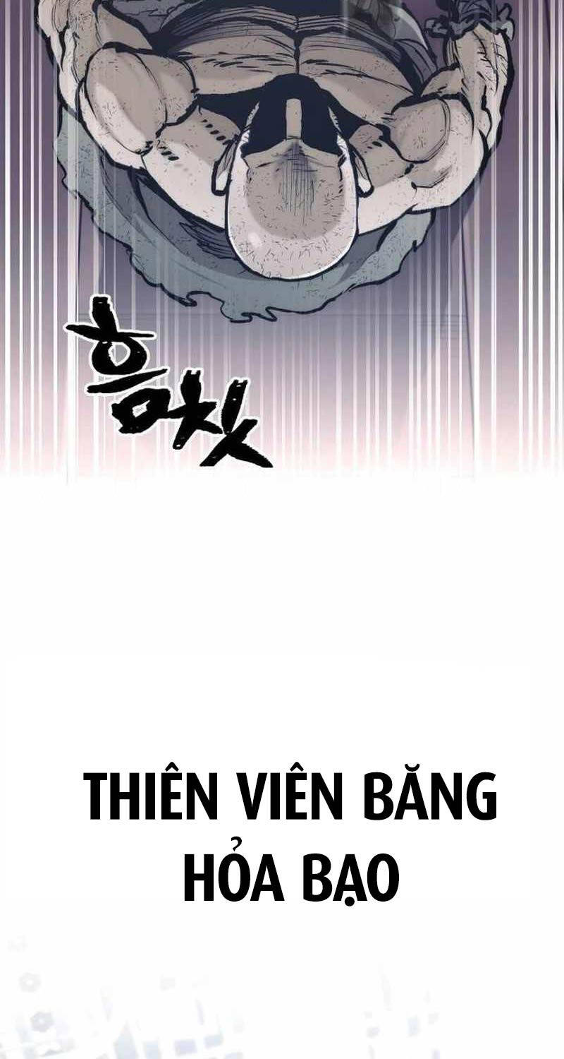 Thiên Ma Phi Thăng Truyện - Chap 124 - Trang 129