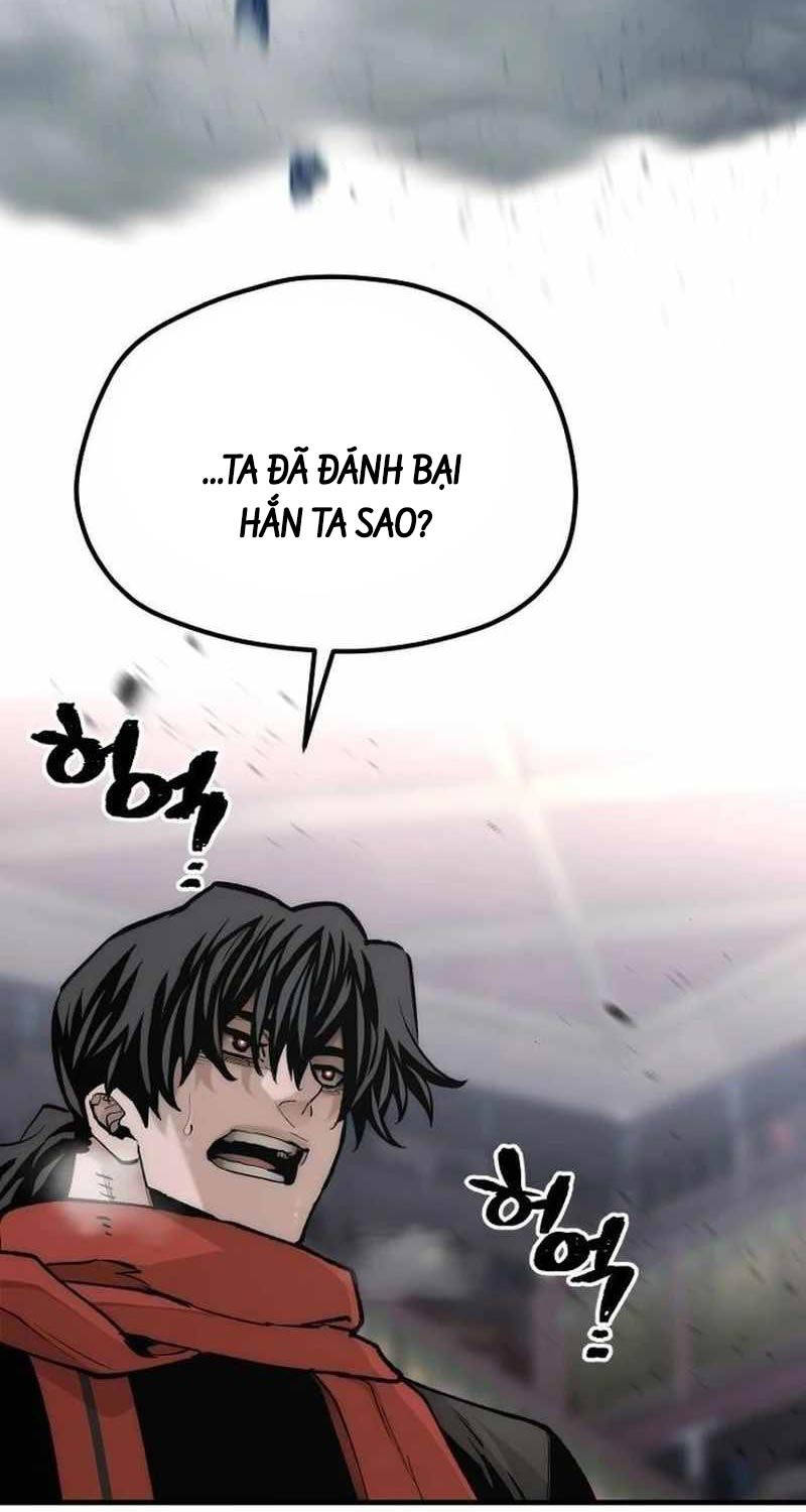 Thiên Ma Phi Thăng Truyện - Chap 124 - Trang 135