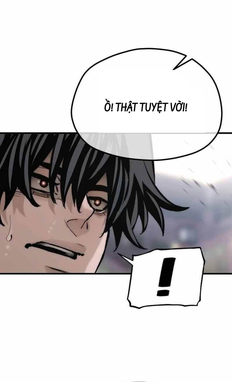 Thiên Ma Phi Thăng Truyện - Chap 124 - Trang 136