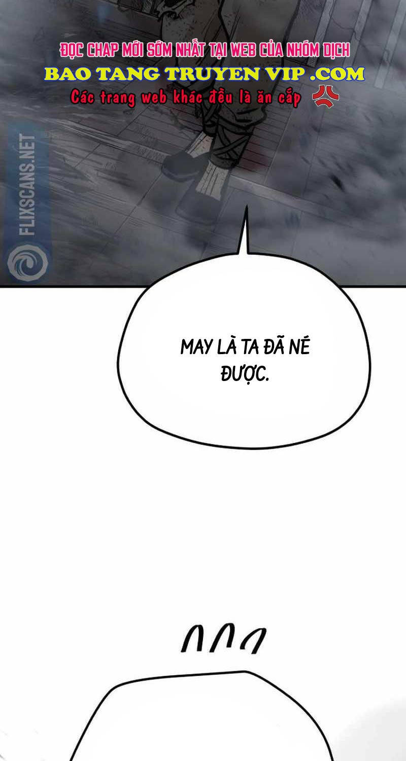Thiên Ma Phi Thăng Truyện - Chap 124 - Trang 138