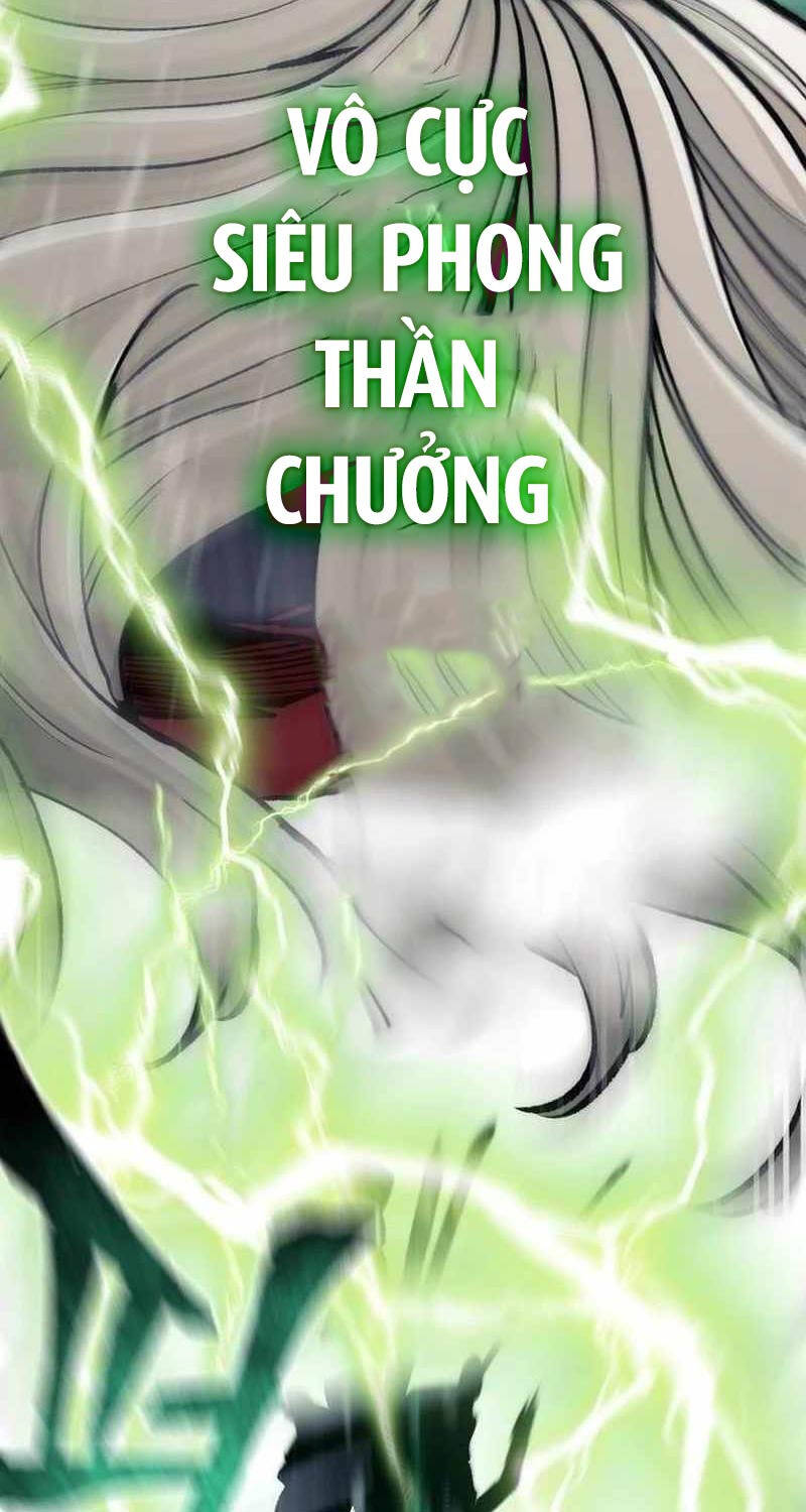 Thiên Ma Phi Thăng Truyện - Chap 124 - Trang 15