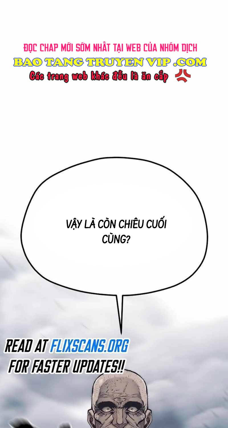 Thiên Ma Phi Thăng Truyện - Chap 124 - Trang 141