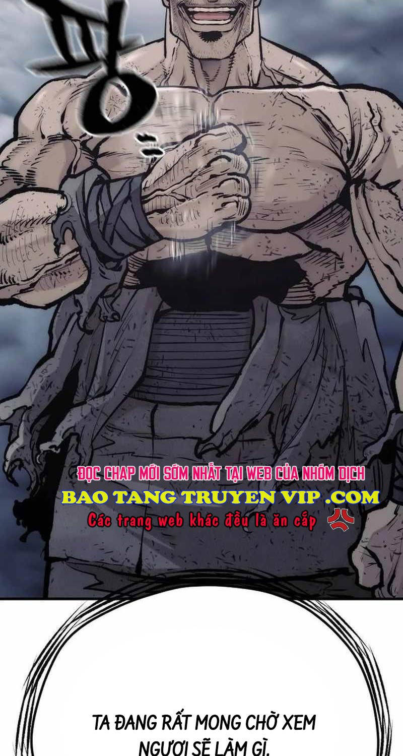 Thiên Ma Phi Thăng Truyện - Chap 124 - Trang 142