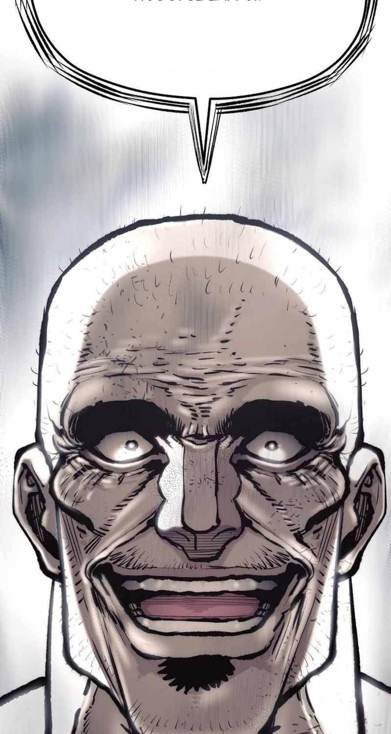 Thiên Ma Phi Thăng Truyện - Chap 124 - Trang 143