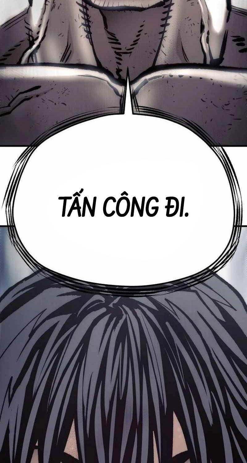 Thiên Ma Phi Thăng Truyện - Chap 124 - Trang 144