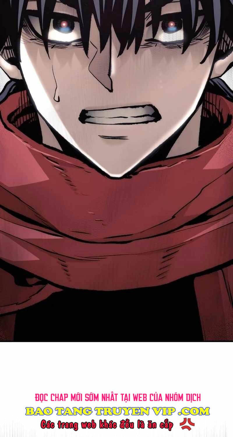 Thiên Ma Phi Thăng Truyện - Chap 124 - Trang 145