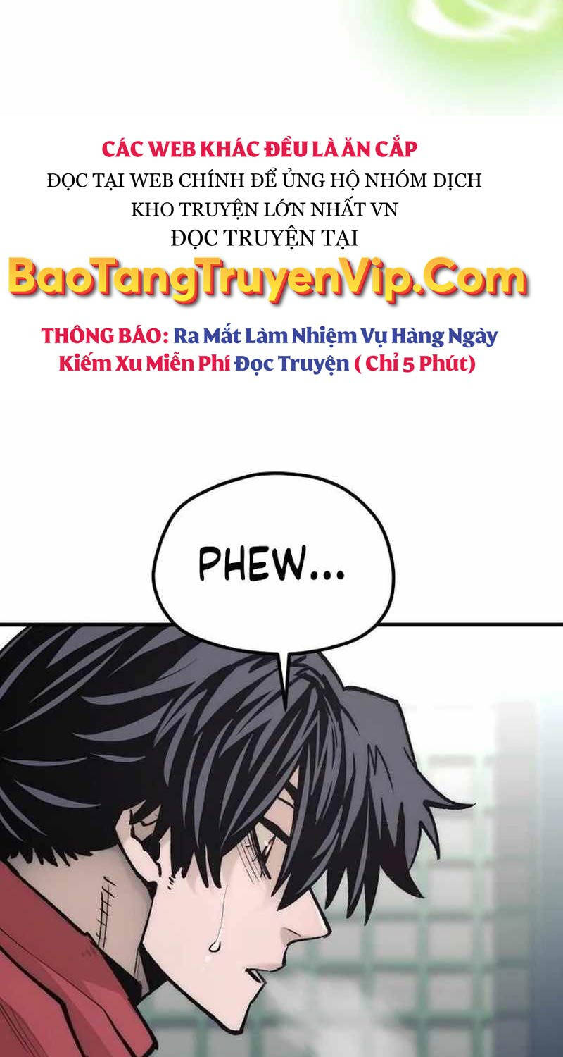 Thiên Ma Phi Thăng Truyện - Chap 124 - Trang 19