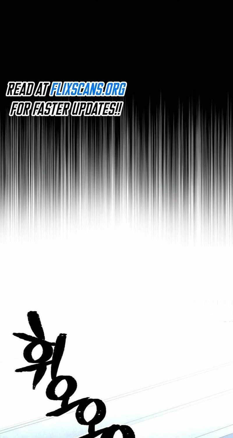 Thiên Ma Phi Thăng Truyện - Chap 124 - Trang 23