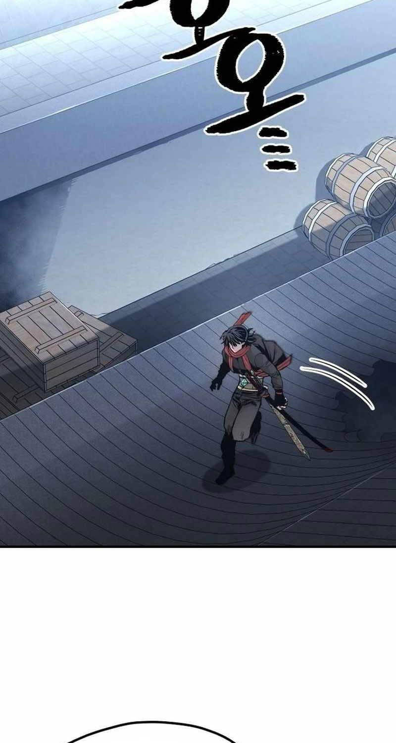 Thiên Ma Phi Thăng Truyện - Chap 124 - Trang 24