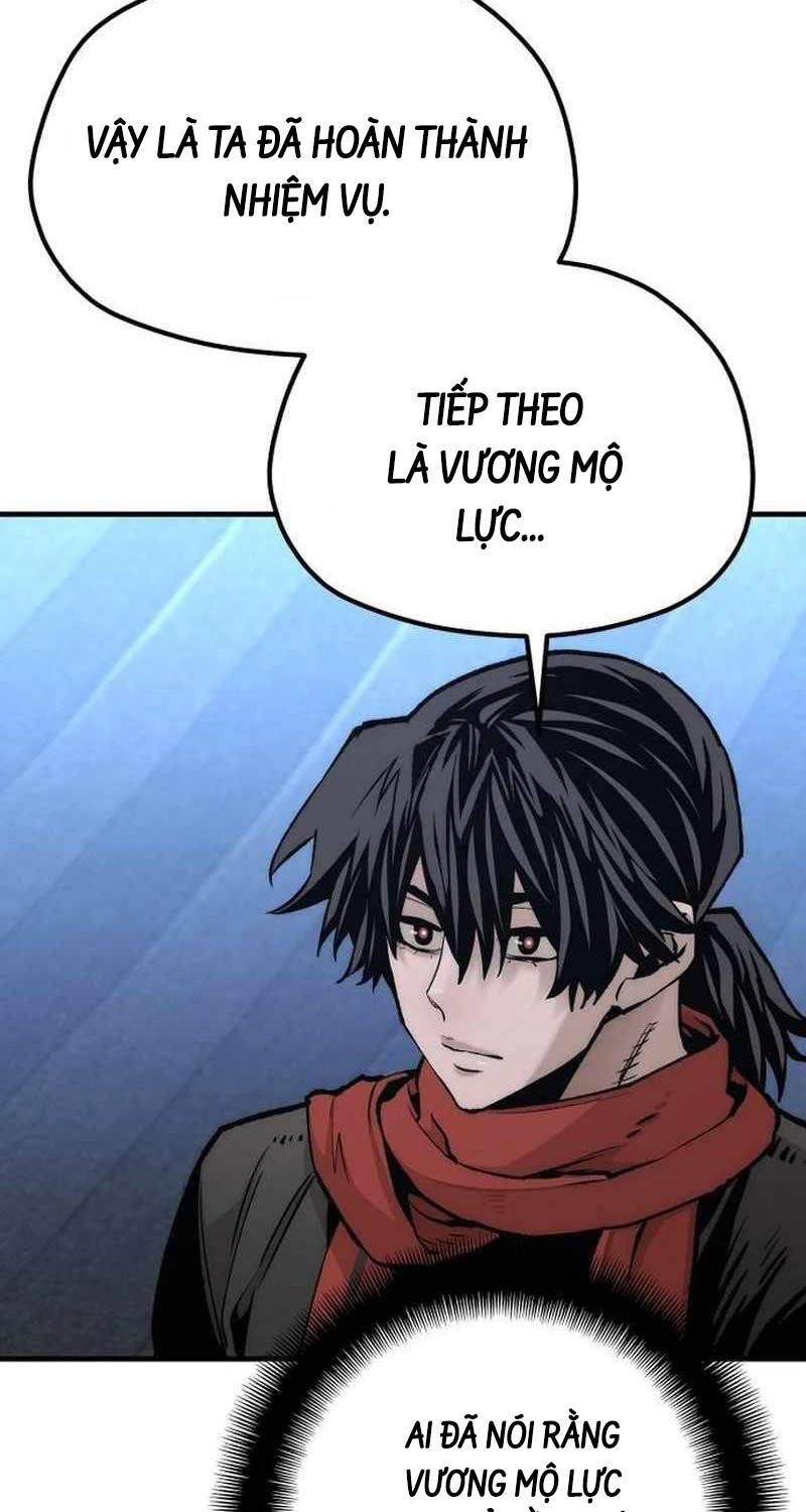 Thiên Ma Phi Thăng Truyện - Chap 124 - Trang 25