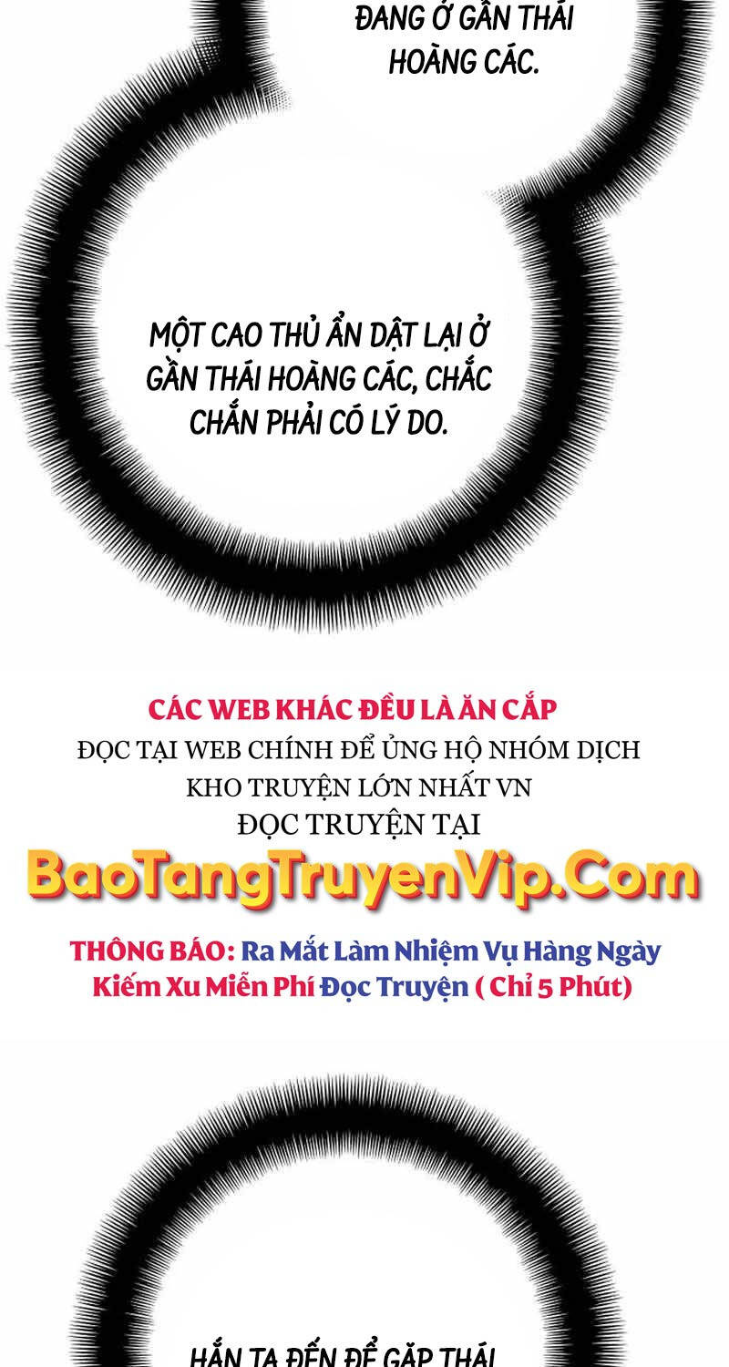 Thiên Ma Phi Thăng Truyện - Chap 124 - Trang 26