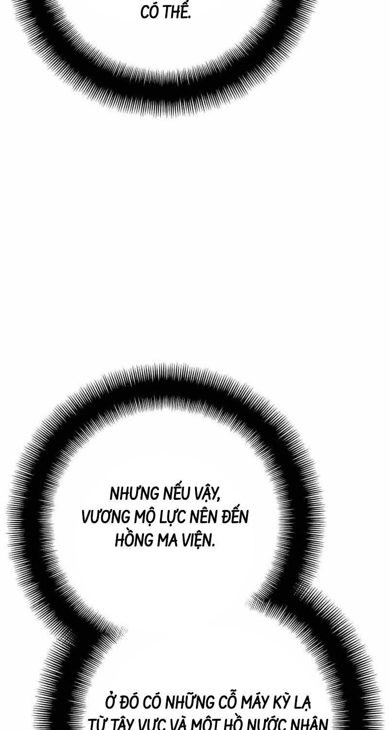 Thiên Ma Phi Thăng Truyện - Chap 124 - Trang 29