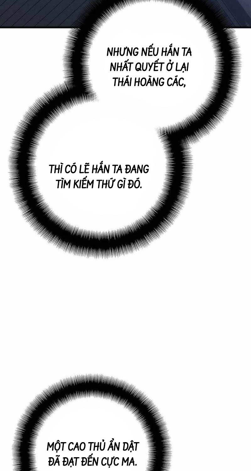 Thiên Ma Phi Thăng Truyện - Chap 124 - Trang 31
