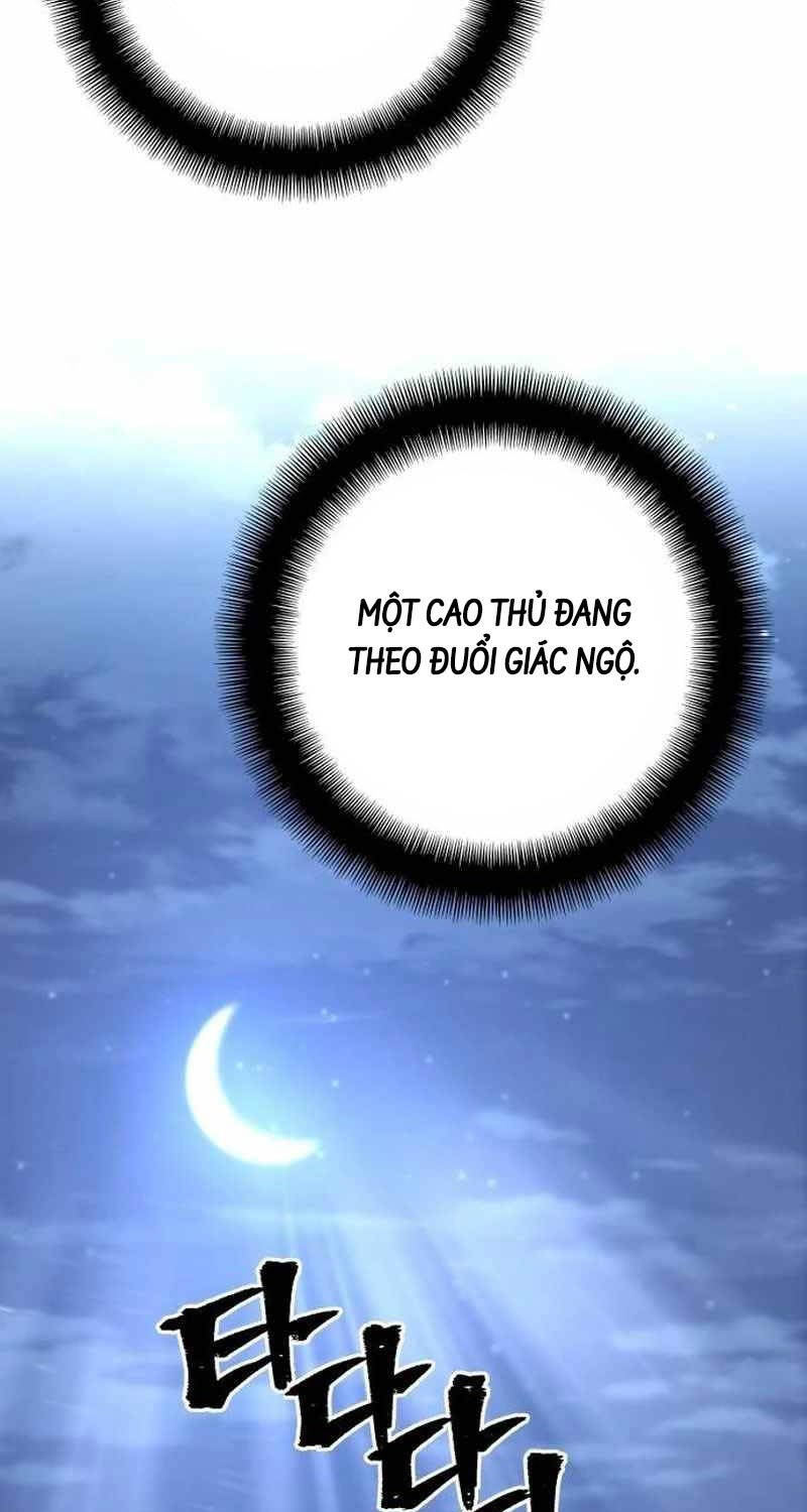 Thiên Ma Phi Thăng Truyện - Chap 124 - Trang 32