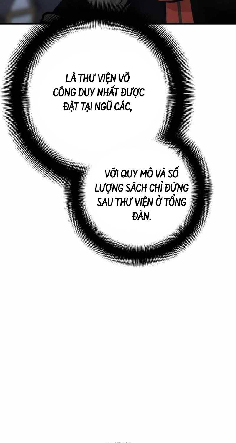 Thiên Ma Phi Thăng Truyện - Chap 124 - Trang 36