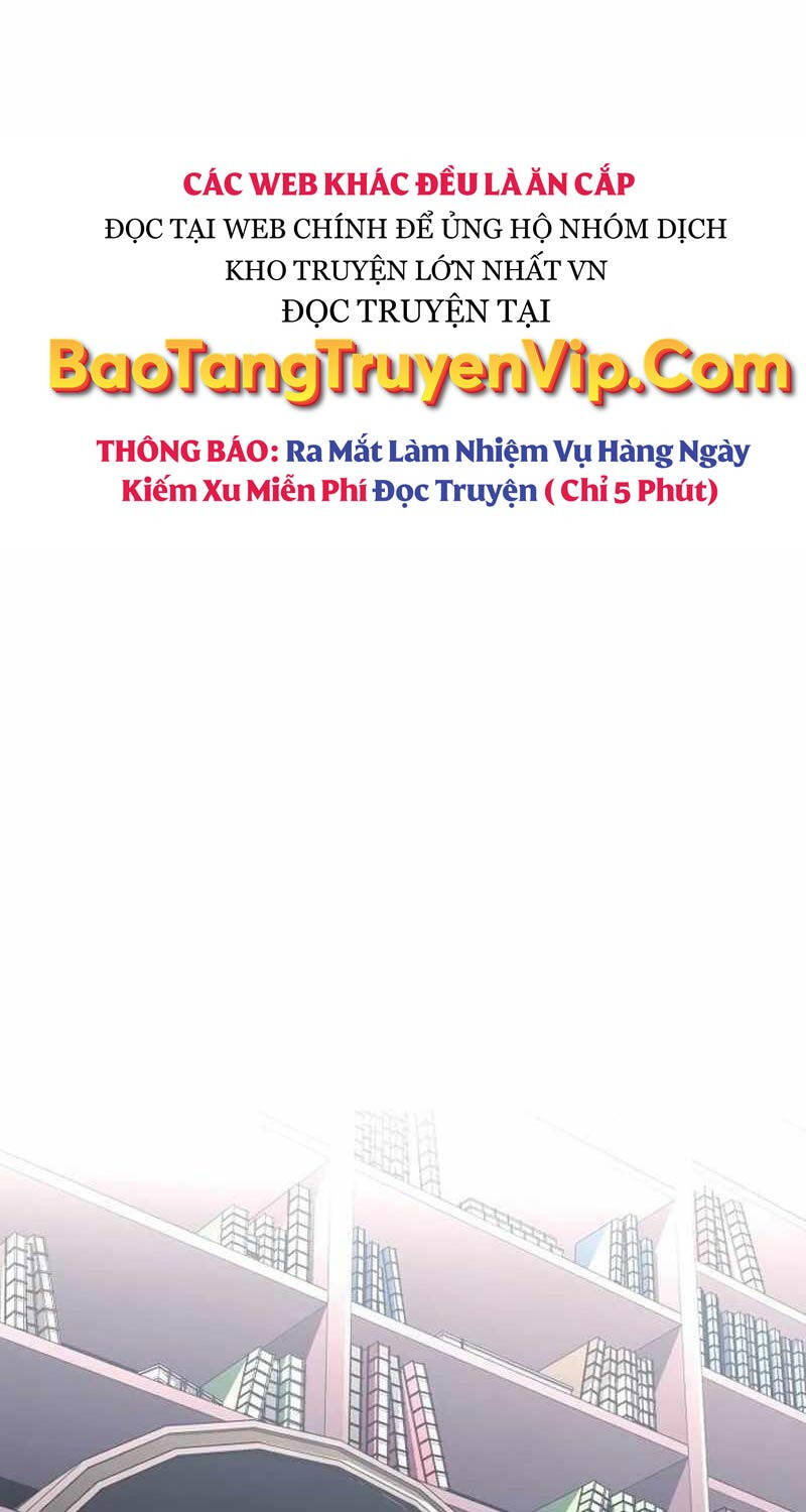 Thiên Ma Phi Thăng Truyện - Chap 124 - Trang 39