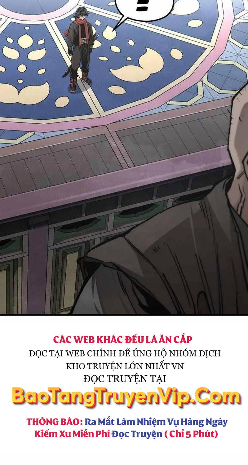 Thiên Ma Phi Thăng Truyện - Chap 124 - Trang 43